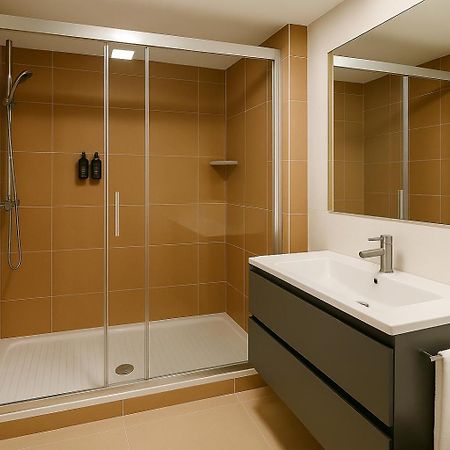 Habitacion En Atico Duplex Гандія Екстер'єр фото